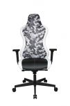 Gaming Chair Sitness RS Sport Plus